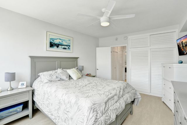 1920 S Ocean Drive 1504, Fort Lauderdale, FL 33316