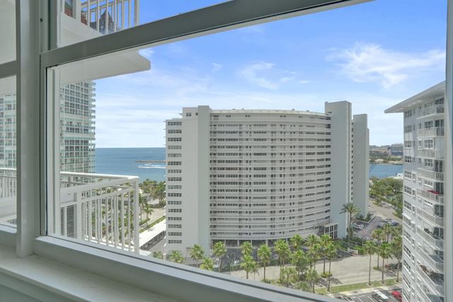 1920 S Ocean Drive 1504, Fort Lauderdale, FL 33316