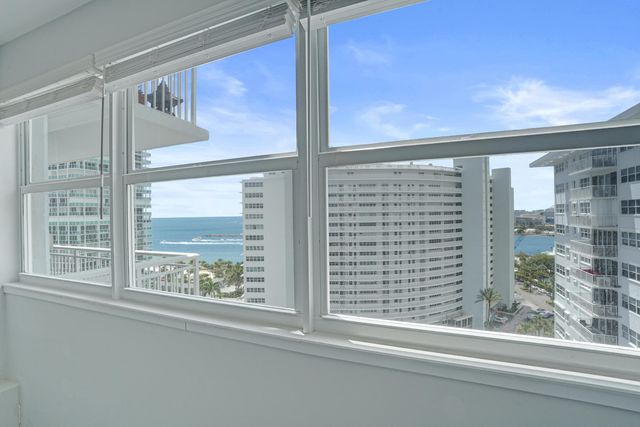 1920 S Ocean Drive 1504, Fort Lauderdale, FL 33316