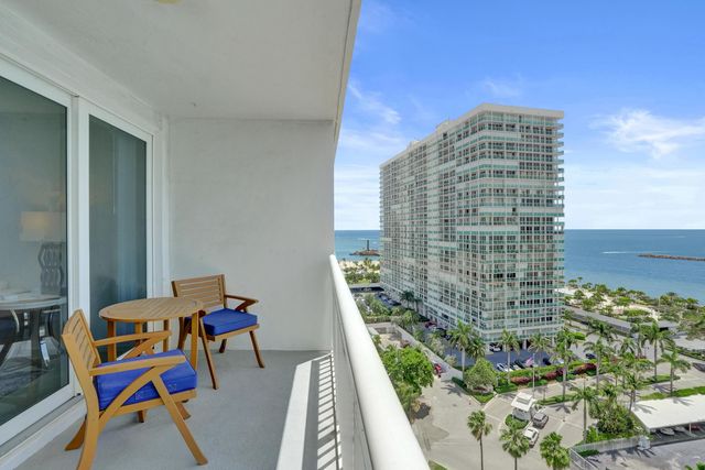 1920 S Ocean Drive 1504, Fort Lauderdale, FL 33316
