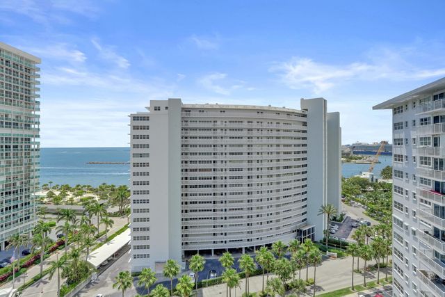 1920 S Ocean Drive 1504, Fort Lauderdale, FL 33316