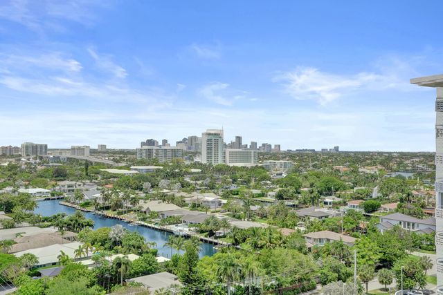 1920 S Ocean Drive 1504, Fort Lauderdale, FL 33316