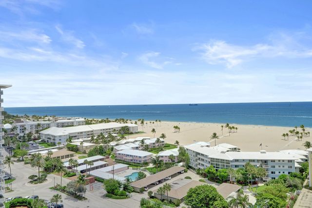 1920 S Ocean Drive 1504, Fort Lauderdale, FL 33316