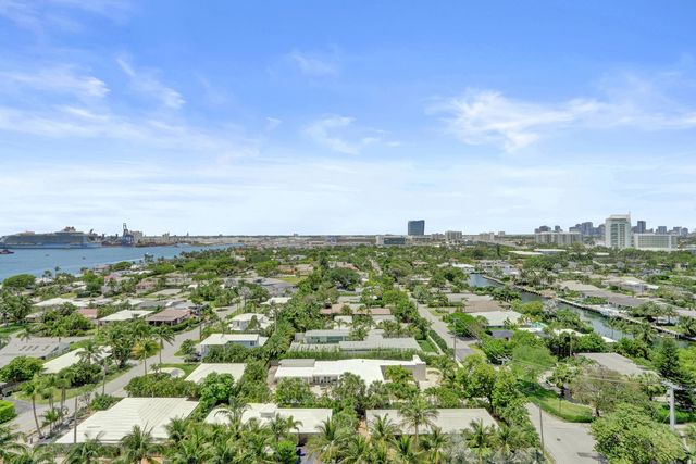 1920 S Ocean Drive 1504, Fort Lauderdale, FL 33316