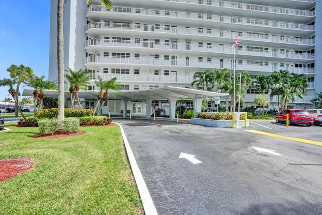 1920 S Ocean Drive 1504, Fort Lauderdale, FL 33316