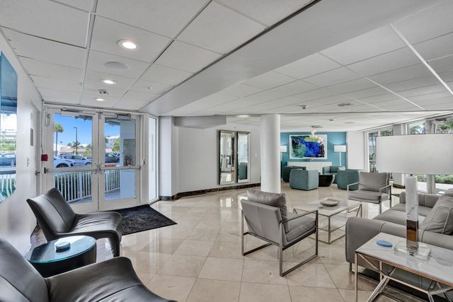 1920 S Ocean Drive 1504, Fort Lauderdale, FL 33316