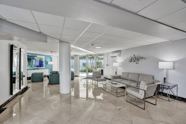 1920 S Ocean Drive 1504, Fort Lauderdale, FL 33316