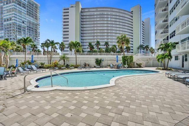 1920 S Ocean Drive 1504, Fort Lauderdale, FL 33316