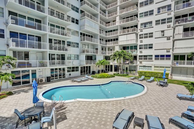 1920 S Ocean Drive 1504, Fort Lauderdale, FL 33316