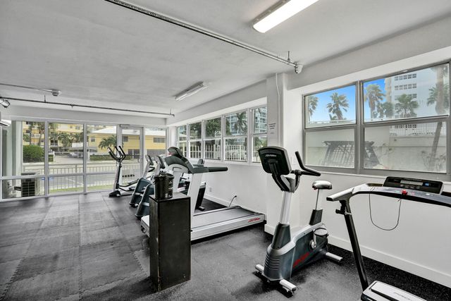 1920 S Ocean Drive 1504, Fort Lauderdale, FL 33316