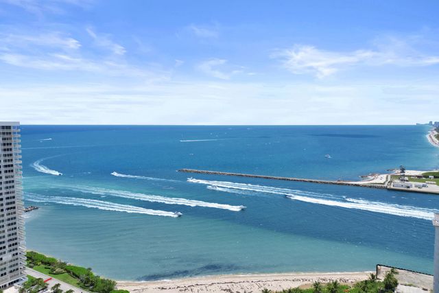 1920 S Ocean Drive 1504, Fort Lauderdale, FL 33316