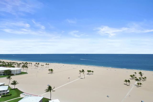 1920 S Ocean Drive 1504, Fort Lauderdale, FL 33316
