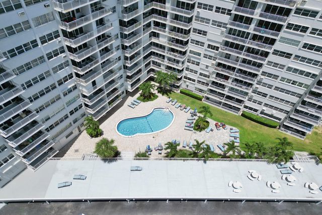 1920 S Ocean Drive 1504, Fort Lauderdale, FL 33316