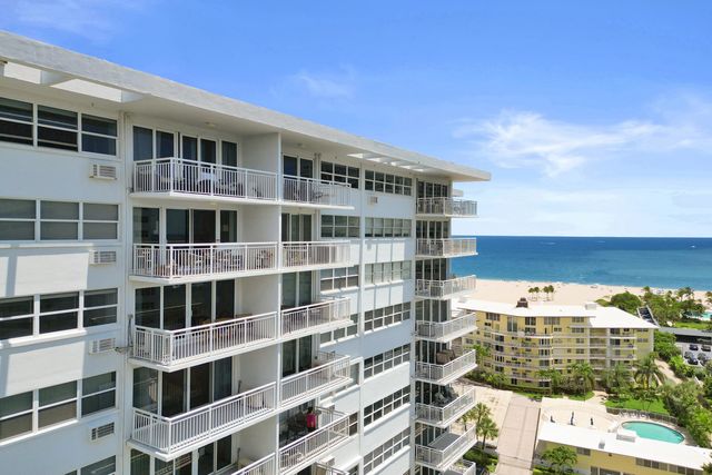 1920 S Ocean Drive 1504, Fort Lauderdale, FL 33316