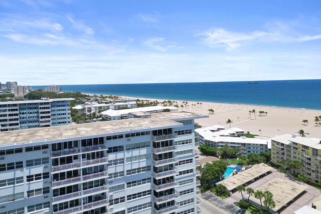 1920 S Ocean Drive 1504, Fort Lauderdale, FL 33316