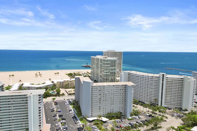 1920 S Ocean Drive 1504, Fort Lauderdale, FL 33316
