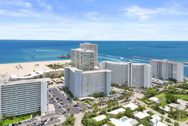 1920 S Ocean Drive 1504, Fort Lauderdale, FL 33316