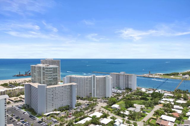 1920 S Ocean Drive 1504, Fort Lauderdale, FL 33316