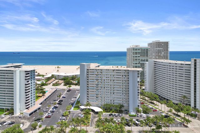 1920 S Ocean Drive 1504, Fort Lauderdale, FL 33316