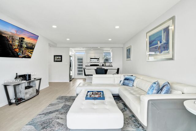 1920 S Ocean Drive 1504, Fort Lauderdale, FL 33316