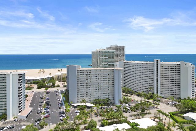 1920 S Ocean Drive 1504, Fort Lauderdale, FL 33316