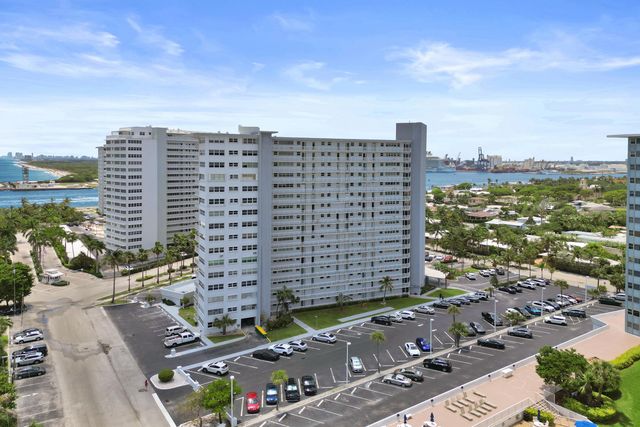 1920 S Ocean Drive 1504, Fort Lauderdale, FL 33316