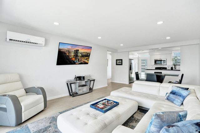 1920 S Ocean Drive 1504, Fort Lauderdale, FL 33316