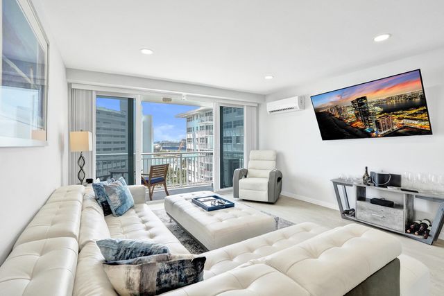 1920 S Ocean Drive 1504, Fort Lauderdale, FL 33316