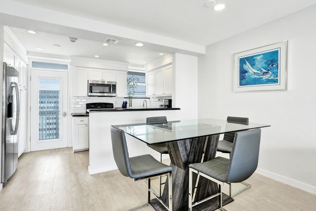 1920 S Ocean Drive 1504, Fort Lauderdale, FL 33316