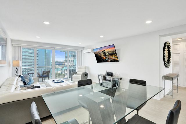 1920 S Ocean Drive 1504, Fort Lauderdale, FL 33316