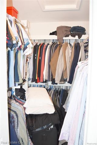 43513 Pendleton Circle, Sterling Heights, MI 48313