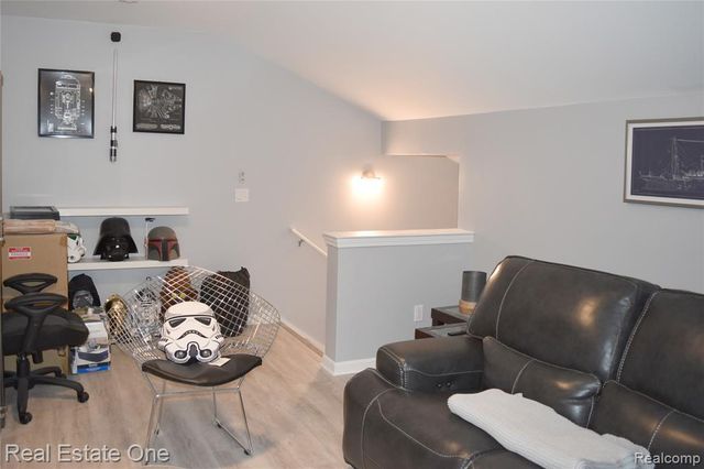 43513 Pendleton Circle, Sterling Heights, MI 48313