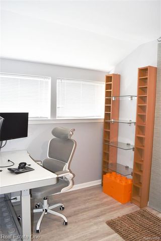 43513 Pendleton Circle, Sterling Heights, MI 48313