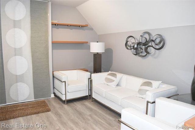 43513 Pendleton Circle, Sterling Heights, MI 48313