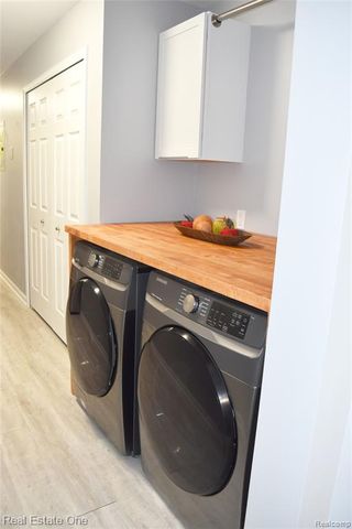 43513 Pendleton Circle, Sterling Heights, MI 48313