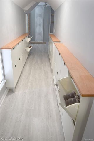 43513 Pendleton Circle, Sterling Heights, MI 48313