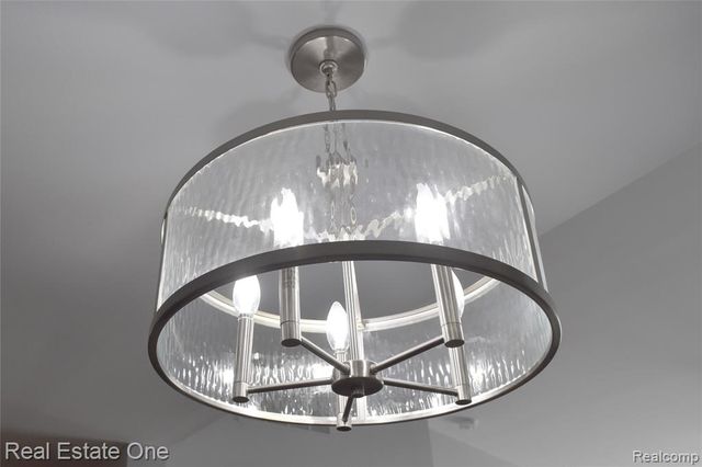 43513 Pendleton Circle, Sterling Heights, MI 48313