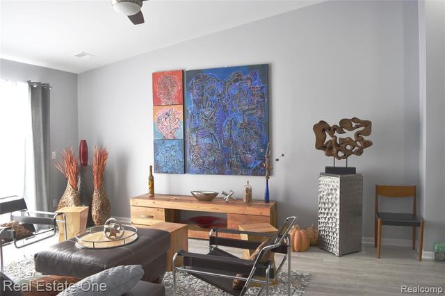 43513 Pendleton Circle, Sterling Heights, MI 48313