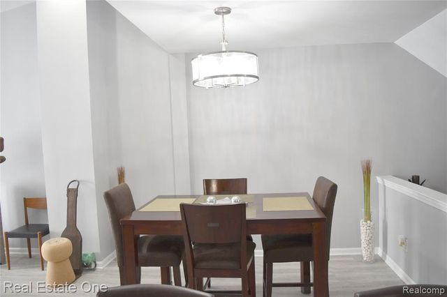 43513 Pendleton Circle, Sterling Heights, MI 48313