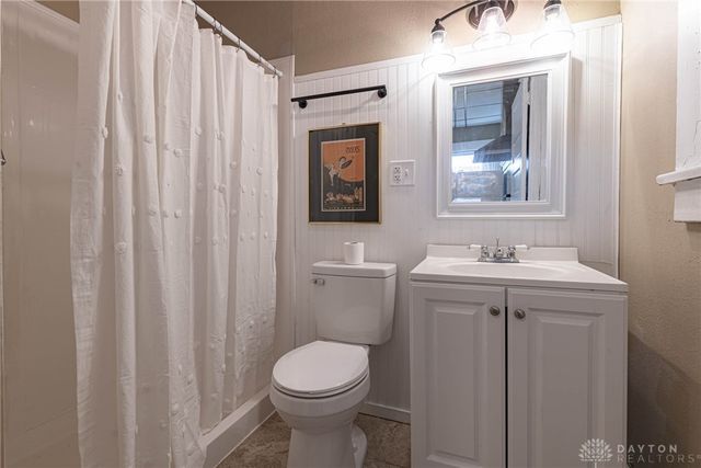 112 E Lincoln Street, Dayton, OH 45402