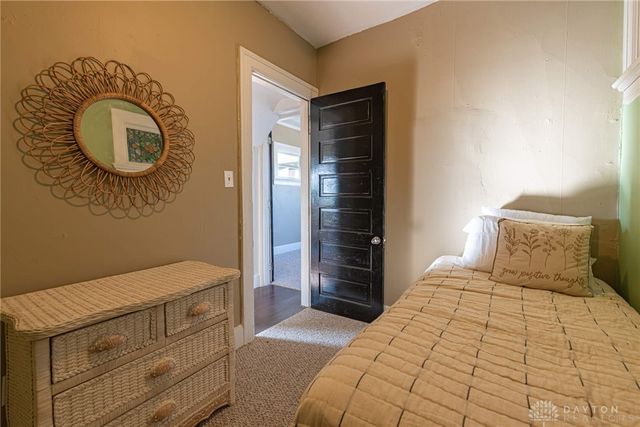 112 E Lincoln Street, Dayton, OH 45402