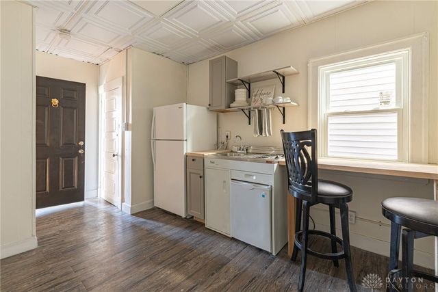 112 E Lincoln Street, Dayton, OH 45402
