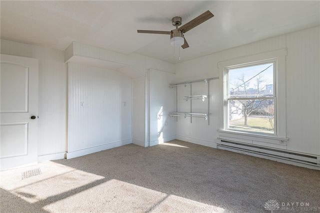112 E Lincoln Street, Dayton, OH 45402