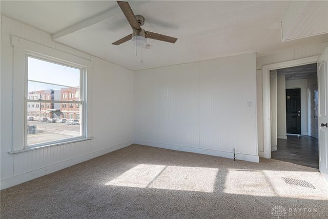 112 E Lincoln Street, Dayton, OH 45402