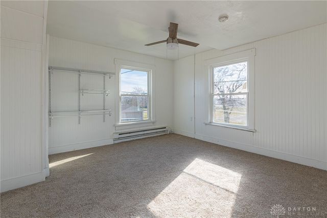 112 E Lincoln Street, Dayton, OH 45402
