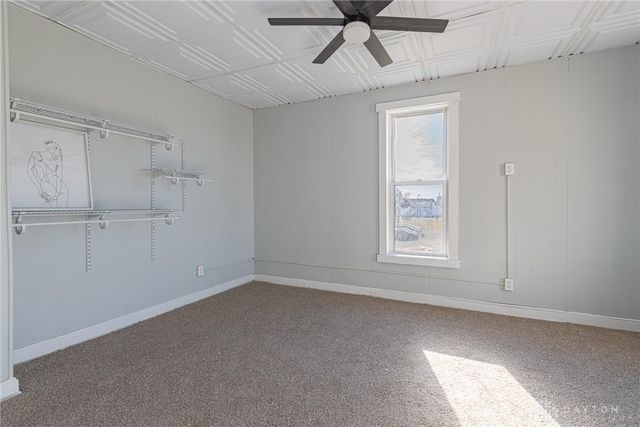 112 E Lincoln Street, Dayton, OH 45402