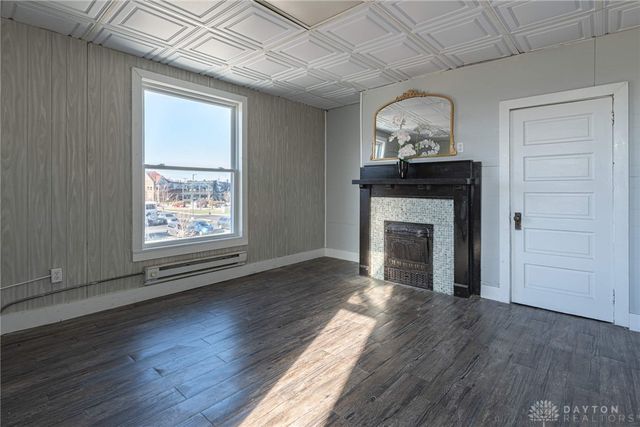 112 E Lincoln Street, Dayton, OH 45402