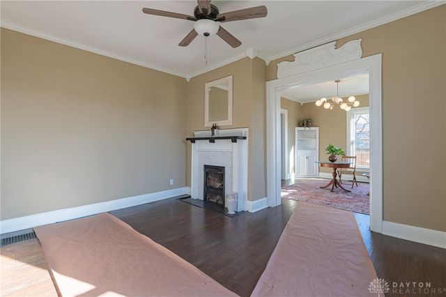 112 E Lincoln Street, Dayton, OH 45402