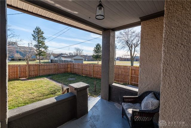 112 E Lincoln Street, Dayton, OH 45402