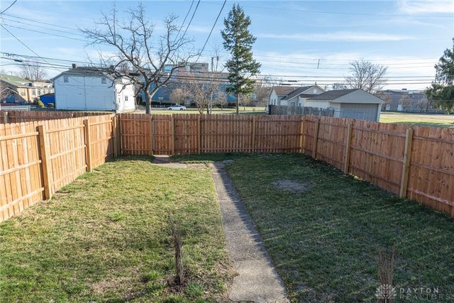 112 E Lincoln Street, Dayton, OH 45402